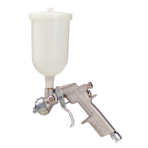 Tenazas rusas Maurer 11"<br />- Longitud: 275 mm. / 11"<br />- Realizada en metal.<br />- Ideal para trabajos de ferralla, construcciÃ³n, carpinteria, etc.