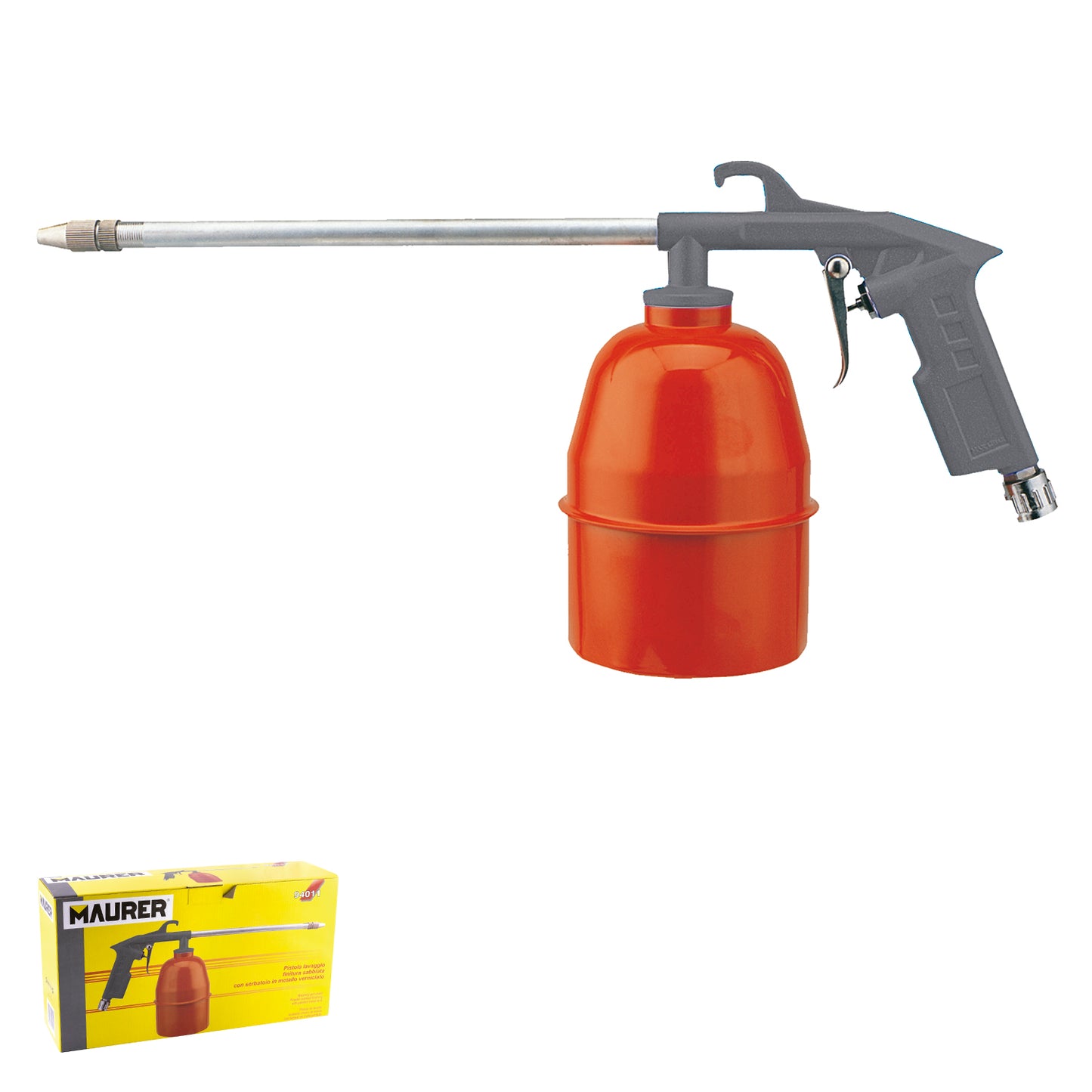 Guante Nitrilo/Nylon Impregnado <br />- Medida: 8".<br />- Homologado CE.<br />- Ajuste perfecto.<br />- Usos: AutomociÃ³n, construcciÃ³n, micromecÃ¡nica y pequeÃ±os componentes.<br />- Guante de Nylon revestido con lÃ¡tex en palma y dedos<br />- Este es 