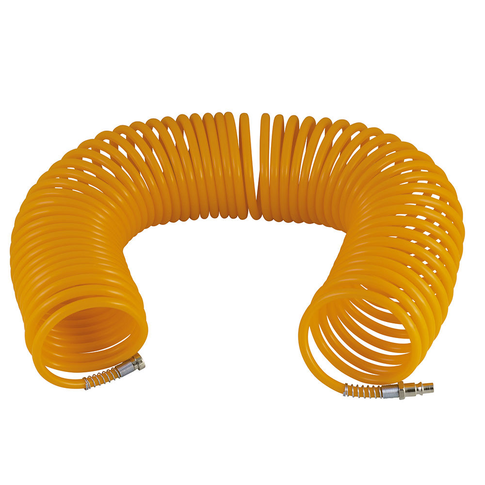 Guante Latex/AlgodÃ³n Impregnado Target <br />- Talla: 10"<br />- Homologado CE.<br />- Palma impregnada de lÃ¡tex sobre base de punto de algodÃ³n.<br />- Ajuste perfecto.<br />- Usos: ConstrucciÃ³n, manipulaciÃ³n de objetos cortantes, plÃ¡sticos.<br />- 
