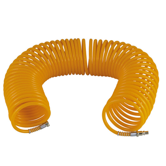 Guante Latex/AlgodÃ³n Impregnado Target <br />- Talla: 10"<br />- Homologado CE.<br />- Palma impregnada de lÃ¡tex sobre base de punto de algodÃ³n.<br />- Ajuste perfecto.<br />- Usos: ConstrucciÃ³n, manipulaciÃ³n de objetos cortantes, plÃ¡sticos.<br />- 