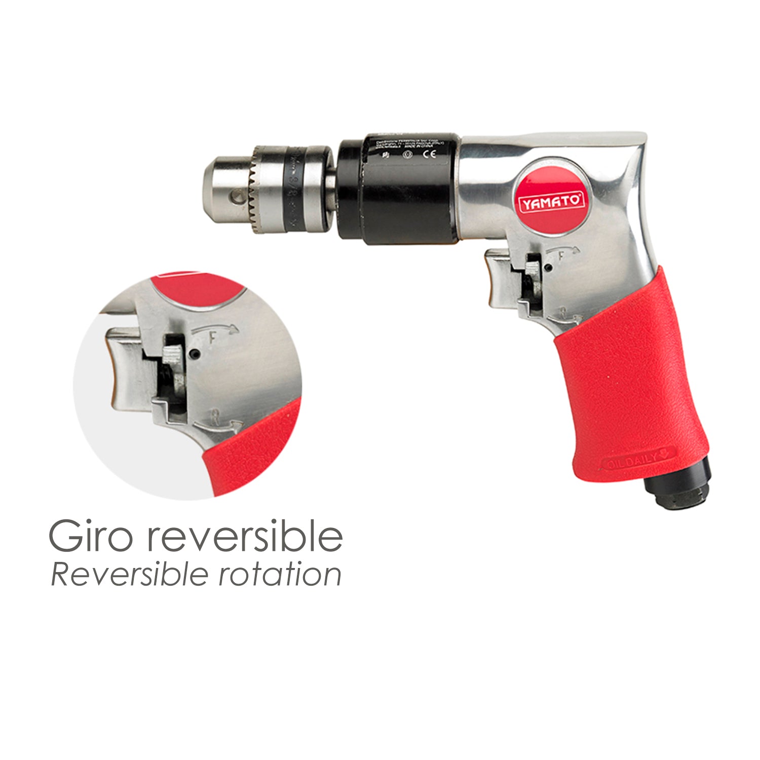 Disco diamante Maurer segmentado laser.  <br />- DiÃ¡metro: 115 mm.<br />- MÃ¡ximo rendimiento sobre:<br />> cemento.<br />> tejas.<br />> granito.<br />> piedra.<br />> ladrillo.<br />> hormigÃ³n.<br />> refractarios.<br />> pizarra.