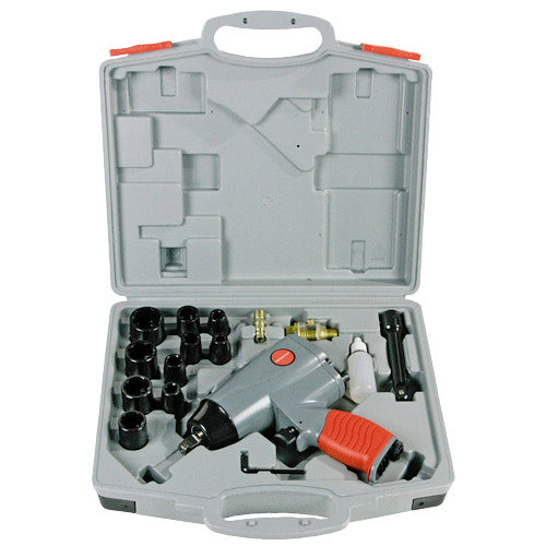 Disco diamante Maurer segmentado laser granito.<br />- DiÃ¡metro: 115 mm.<br />- MÃ¡ximo rendimiento sobre:<br />> cemento.<br />> tejas.<br />> granito.<br />> piedra.<br />> ladrillo.<br />> hormigÃ³n.<br />> refractarios.<br />> pvc.<br />> acero.