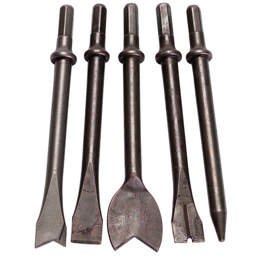 Disco diamante Maurer continua turbo. <br />- DiÃ¡metro: 230 mm.<br />- MÃ¡ximo rendimiento sobre:<br />> cemento.<br />> tejas.<br />> granito.<br />> piedra.<br />> ladrillo.<br />> hormigÃ³n.