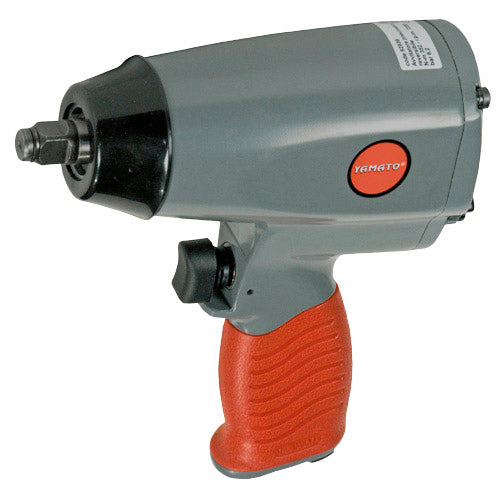 Disco diamante Maurer segmentado sinterizado.<br />- DiÃ¡metro: 230 mm.<br />- MÃ¡ximo rendimiento sobre:<br />> cemento.<br />> tejas.<br />> granito.<br />> piedra.<br />> ladrillo.<br />> hormigÃ³n.<br />> refractarios.