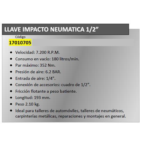 Disco diamante Maurer segmentado laser.  <br />- DiÃ¡metro: 230 mm.<br />- MÃ¡ximo rendimiento sobre:<br />> cemento.<br />> tejas.<br />> granito.<br />> piedra.<br />> ladrillo.<br />> hormigÃ³n.<br />> refractarios.<br />> pizarra.