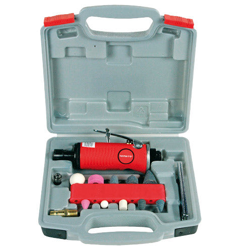 Carretilla maurer aluminio portatil.<br />- Capacidad de carga: 60 kg.<br />- Dimensiones: 101 x 39 cm.<br />- Ideal para trabajos de construcciÃ³n.<br />- Articulo conocido como carretilla transporte, carretilla de carga, carretilla de mano, carretilla o