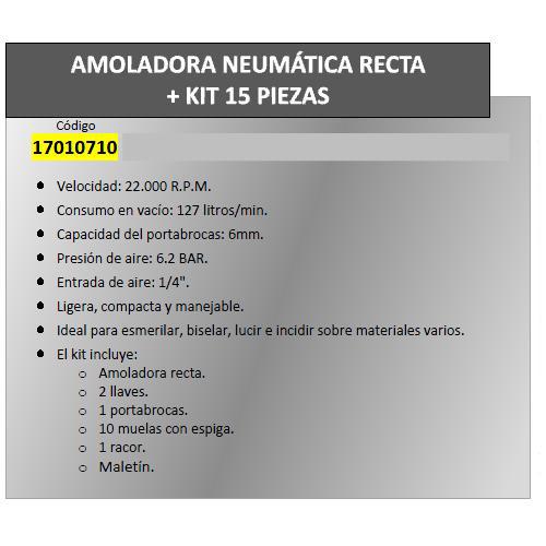 Carretilla maurer aluminio portatil.<br />- Capacidad de carga: 90 kg.<br />- Dimensiones: 96,5 x 49 cm.<br />- Ideal para trabajos de construcciÃ³n.<br />- Articulo conocido como carretilla transporte, carretilla de carga, carretilla de mano, carretilla 