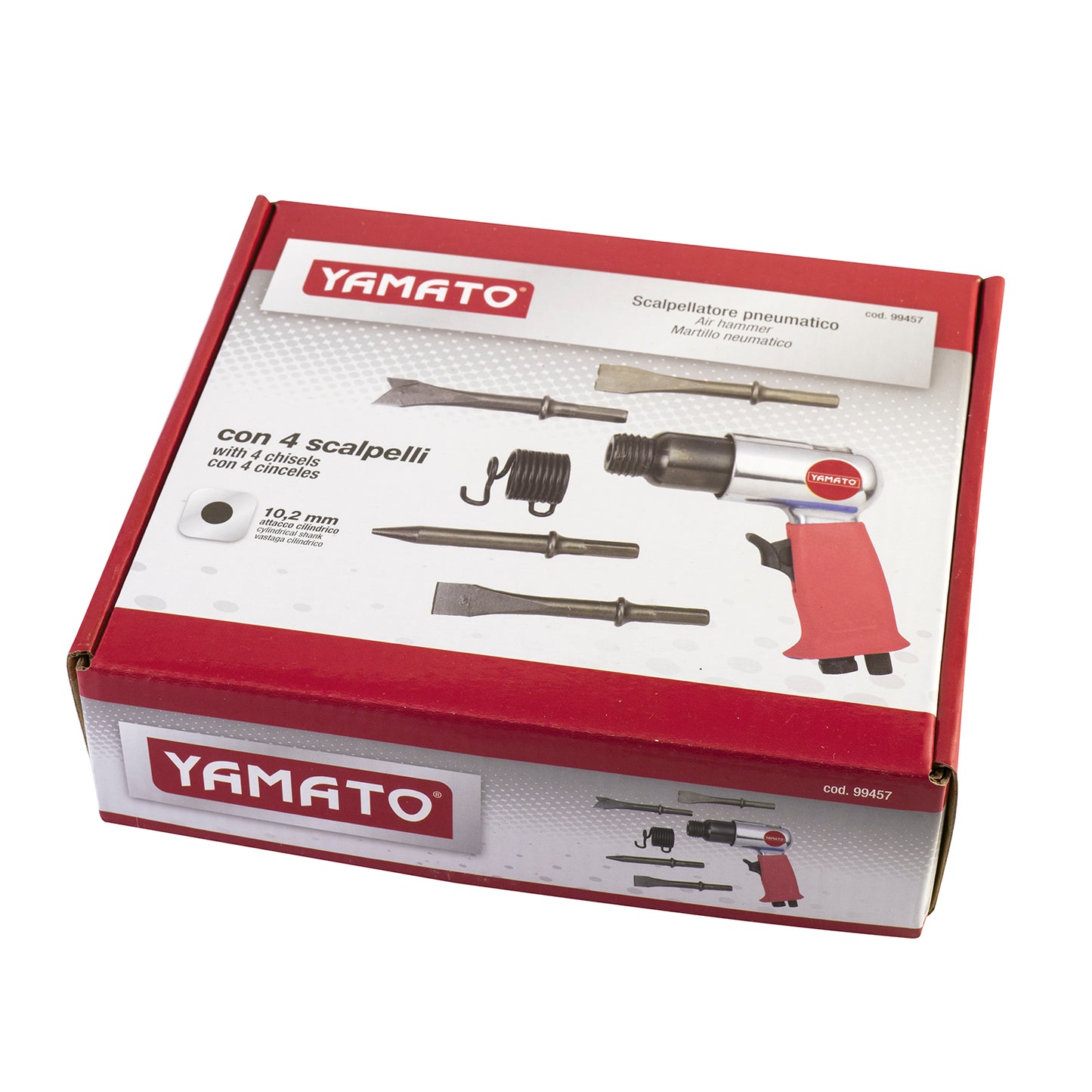 Lija madera <br />- Grano 150.<br />- Usos:<br />> lijado de madera.<br />> lijado y acabado de otros materiales como yeso, escayola, etc.<br />- (Pack 10 pliegos)