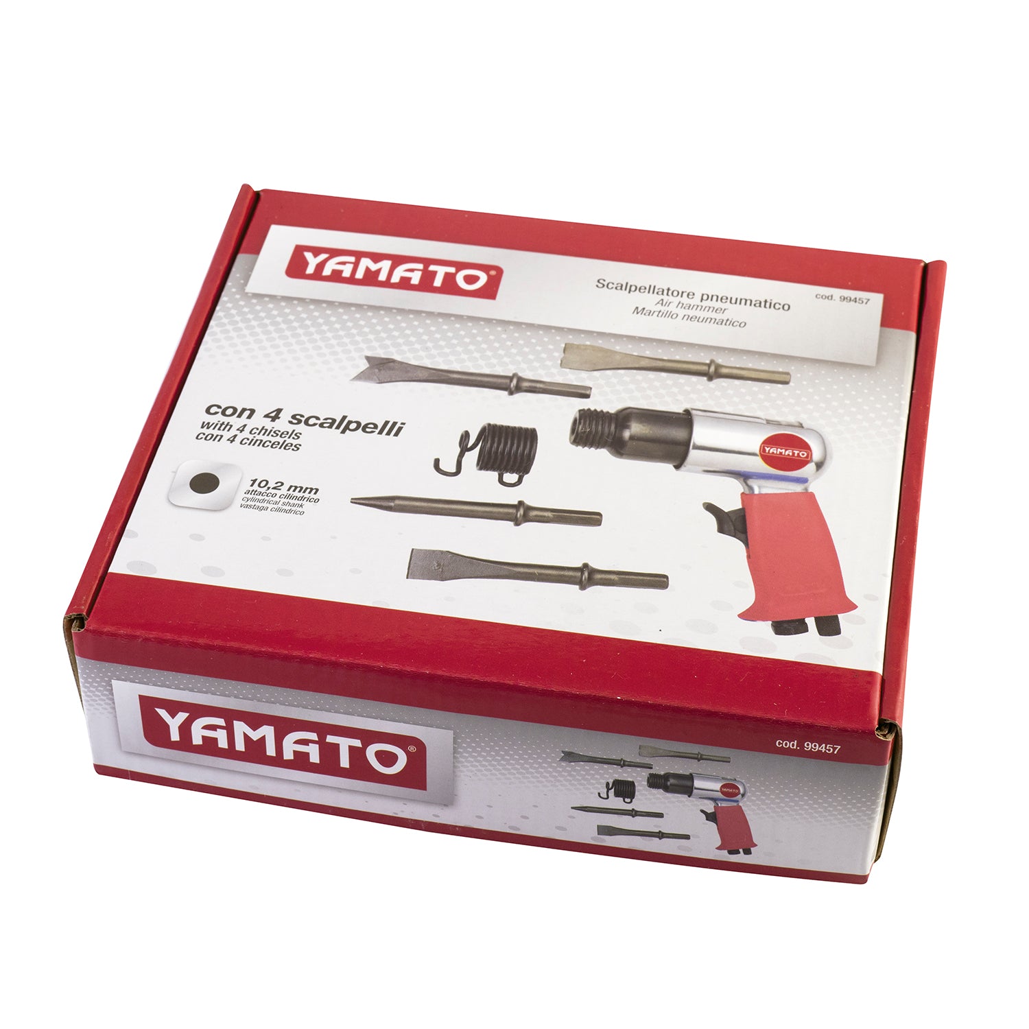 Lija madera <br />- Grano 150.<br />- Usos:<br />> lijado de madera.<br />> lijado y acabado de otros materiales como yeso, escayola, etc.<br />- (Pack 10 pliegos)