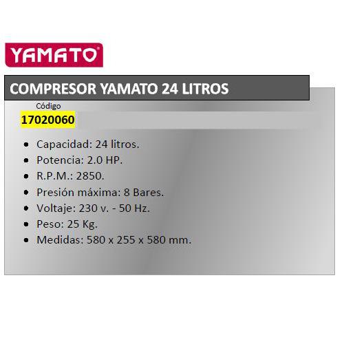 Lija madera <br />- Grano 40.<br />- Usos:<br />> lijado de madera.<br />> lijado y acabado de otros materiales como yeso, escayola, etc.<br />- (Pack 10 pliegos)