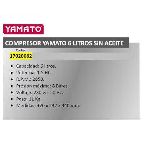Valvula Plato Ducha T-66  1 1/2.<br />- VÃ¡lvula para el desagÃ¼e de la ducha.<br />- Asiento plano.<br />- Medida: 11/2.