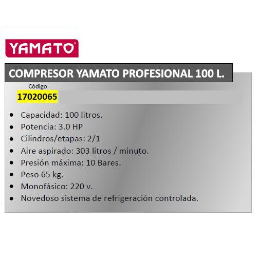 Palas mango fibra de vidrio punta<br />- Mango de muleta.<br />- Realizado en fibra de vidrio aportando ligereza y duraciÃ³n.<br />- Medida nÂº 3.<br />- Mangos compatibles en la siguiente referencia:<br />> 02510060 mango muleta fibra de vidrio.