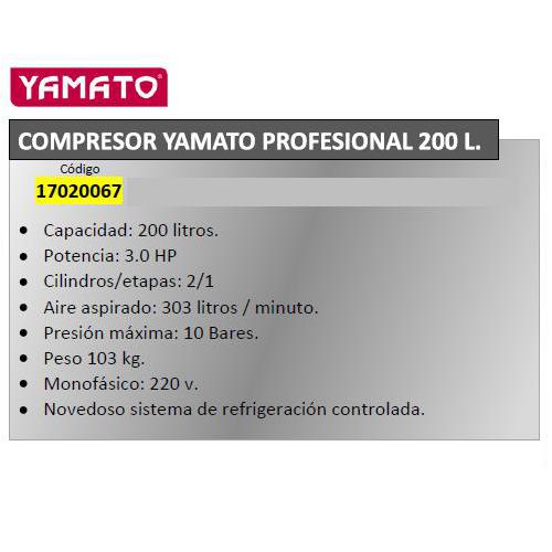 Palas mango fibra de vidrio punta.<br />- Mango de anilla.<br />- Realizado en fibra de vidrio aportando ligereza y duraciÃ³n.<br />- Medida nÂº 3.<br />- Mangos compatibles en la siguiente referencia:<br />> 02510065 mango anilla fibra de vidrio.