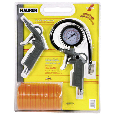 Caldereta SifÃ³nica PVC T-86-VH 15x15   75-50.<br />- Caldereta sifÃ³nica para desagÃ¼ar.<br />- Medidas: 15x15 cm.<br />- Salida vertical  75-40 mm. diÃ¡metro.