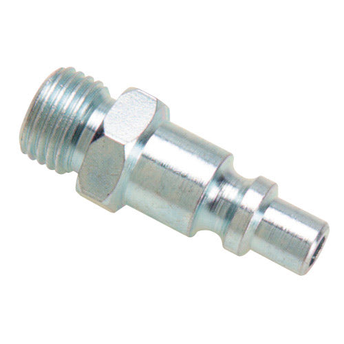Cuerda Trencilla Polipropileno roja.<br />-ESTRICTAMENTE PARA USO DOMESTICO. NO SE DEBE USAR NI PARA ELEVACION DE NINGÃšN TIPO DE CARGA O PERSONAS NI PARA ARRASTRE NI SUJECCION DE CARGA ALGUNA.<br />- Bobina de 100 metros.<br />- CordÃ³n para plomadas, y 