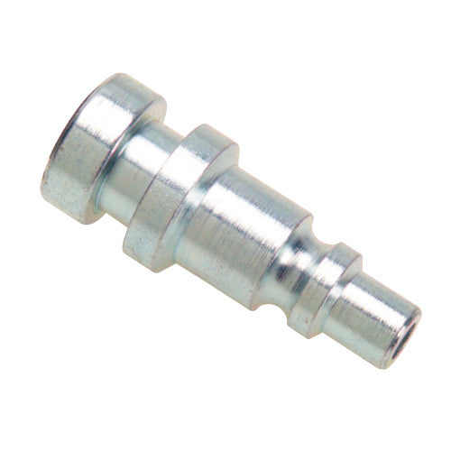 Torniquete <br />- Medida: 50 x 150 mm.<br />- Con palanca pasante.<br />- Ideal para trabajos industriales.<br />- Articulo tambiÃ©n conocido como: sargento.<br />- Muy Ãºtil para la fijaciÃ³n de piezas que van a ser mecanizadas, pegadas, etc.