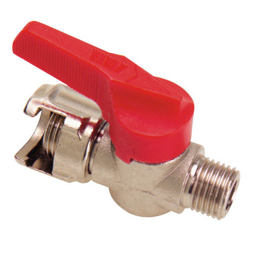 Torniquete <br />- Medida: 80 x 300 mm.<br />- Con palanca pasante.<br />- Ideal para trabajos industriales.<br />- Articulo tambiÃ©n conocido como: sargento.<br />- Muy Ãºtil para la fijaciÃ³n de piezas que van a ser mecanizadas, pegadas, etc.