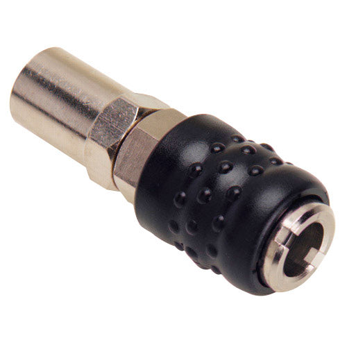 Pasador "r"  <br />- Medida: 3 x 64 mm.<br />- Realizado en acero galvanizado, aportandole dureza y protecciÃ³n frente al oxido.<br />- Tambien conocido como: pasador horquilla, pasador tipo beta, pinza de retenciÃ³n, etc.<br />- Usos: mecÃ¡nica, remolque