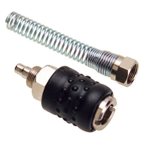 Pasador "anilla"  <br />- Medida: 6 x 55 mm.<br />- Varilla de 6 mm.<br />- Usos: mecÃ¡nica, remolques,agricultura, construcciÃ³n, etc.