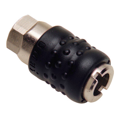 Pasador "anilla"  <br />- DiÃ¡metro x longitud 9 x 55 mm.<br />- Varilla de 9 mm.<br />- Usos: mecÃ¡nica, remolques,agricultura, construcciÃ³n, etc.