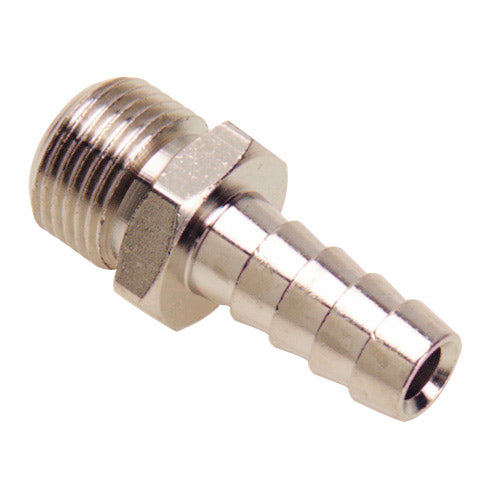 Pasador "anilla"  <br />- DiÃ¡metro x longitud 10 x 56 mm.<br />- Varilla de 10 mm.<br />- Usos: mecÃ¡nica, remolques,agricultura, construcciÃ³n, etc.