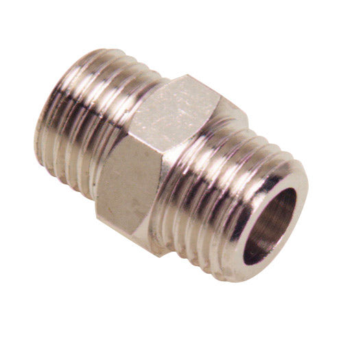 Tijera electricista no tension recta<br />- Medida: 140 mm.<br />- Mangos NO aislados<br />- Mangos plastificados.<br />- Con ranura para ayudar a pelar cables.<br />