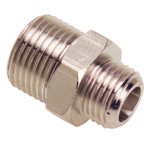 Crucetas Maurer cruz.  <br />- Medida: 10 mm.<br />- Bolsa de 250 piezas.<br />- Ideal para trabajos de construcciÃ³n.
