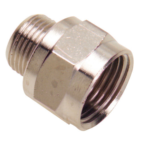 Serrucho Samurai gks 300lh autolimpiable.<br />- Medida: 300 mm.<br />- Fabricados en JapÃ³n con la mÃ¡s alta tecnologÃ­a disponible para herramientas de corte. Autentico afilado japonÃ©s.<br />- Ideales para tareas profesionales de poda intensiva.<br />-