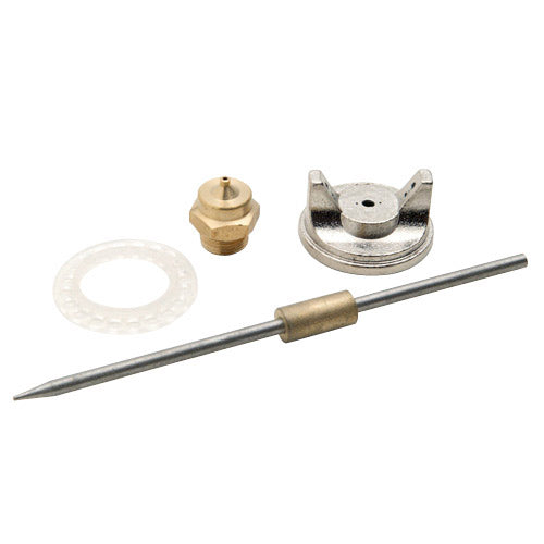 Cilindro seguridad Tesa T60/35x35. <br />- Latonado.<br />- Leva larga de 15 mm.<br />- 6 pitones cargados a muelle.<br />- 5 llaves por cilindro.<br />- Sistema antibump.<br />- ProtecciÃ³n antitaladro.<br />- Certificado segÃºn norma en1303:2005.<br />-