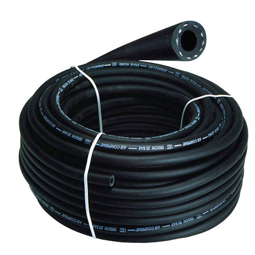 Mango fibra vidrio pala anilla<br />- Realizado en fibra vidrio.<br />- Ideal para trabajos de construcciÃ³n.<br />- Para pala anilla.<br /><br /><br />- Mango valido para las siguientes palas: <br />> 02360370 pala punta mango anilla fibra de vidrio.<br 