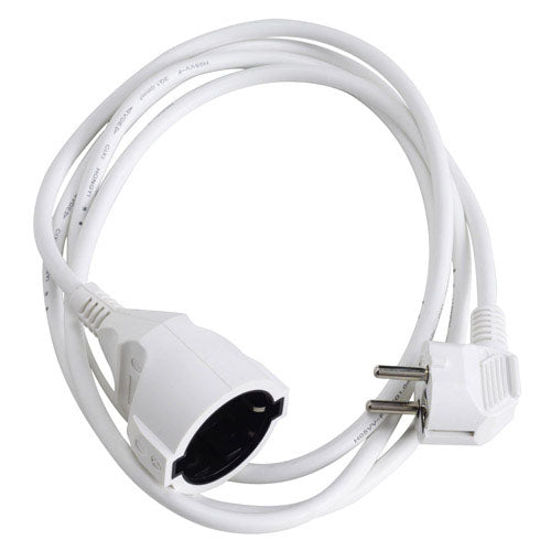 Destornillador maurer intercambiable.<br />- Longitud: 150 mm.<br />- Mango bimaterial.<br />- Ideal para trabajos industriales.<br />- Fabricacion bajo norma DIN-ISO.