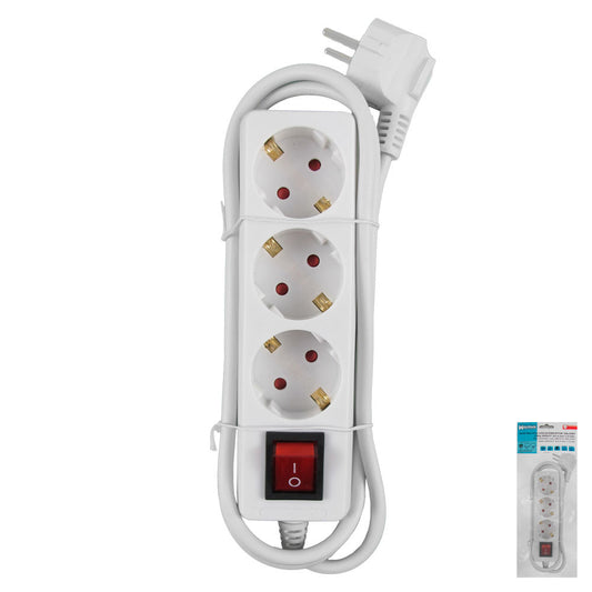 Broca alpen multiuso (blister una pieza).<br />- Diametro x longitud: 5,0x150 mm.<br />- AplicaciÃ³n: elevada flexibilidad y taladrados precisos, incluso si se cambian las brocas en materiales diversos. Para el taladrado rotativo en pavimentos, mamposterÃ