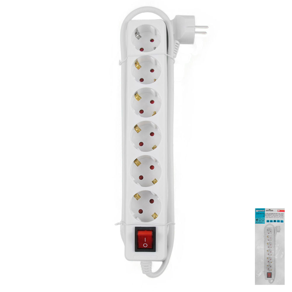 Broca alpen multiuso (blister una pieza).<br />- Diametro x longitud: 10,0x200 mm.<br />- AplicaciÃ³n: elevada flexibilidad y taladrados precisos, incluso si se cambian las brocas en materiales diversos. Para el taladrado rotativo en pavimentos, mamposter