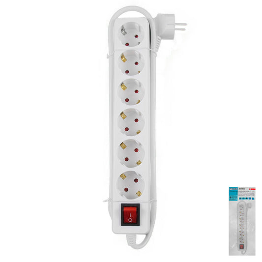 Broca alpen multiuso (blister una pieza).<br />- Diametro x longitud: 10,0x200 mm.<br />- AplicaciÃ³n: elevada flexibilidad y taladrados precisos, incluso si se cambian las brocas en materiales diversos. Para el taladrado rotativo en pavimentos, mamposter