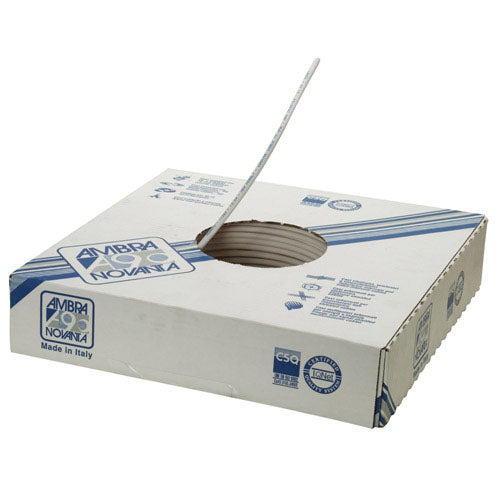 Tacos Nylon          7 mm.  (20 Piezas).         <br />- DiÃ¡metro: 7 mm. <br />- Blister de 20 piezas. <br />- El manguito de conector sin reborde permite que el conector se coloque tan profundo como sea  necesario.<br />-  La expansiÃ³n sÃ³lo tiene luga