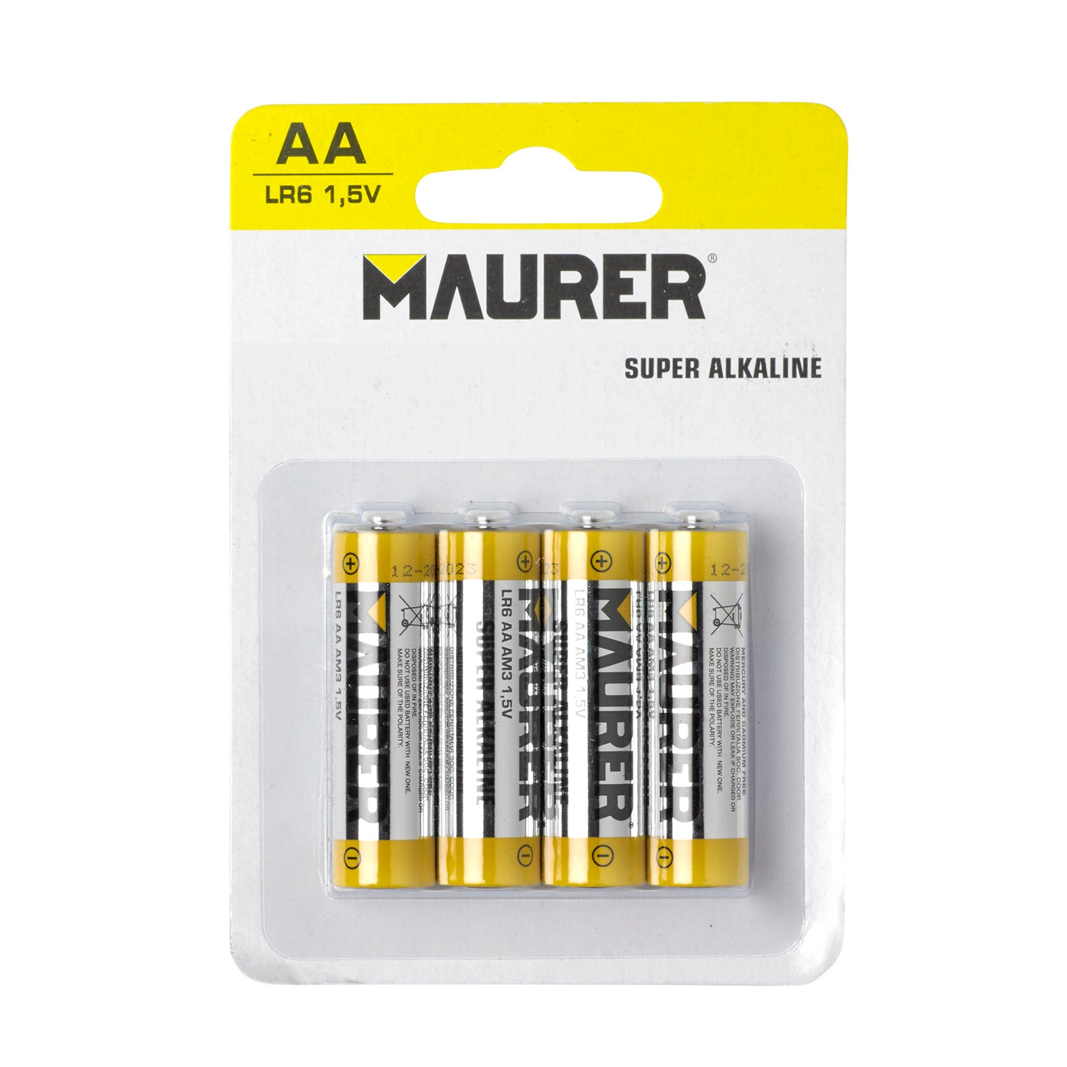 Enchufe Marco embellecedor oryx <br />- 1 elemento<br />- Ideal para trabajos electrÃ³nicos.<br />- Color blanco.