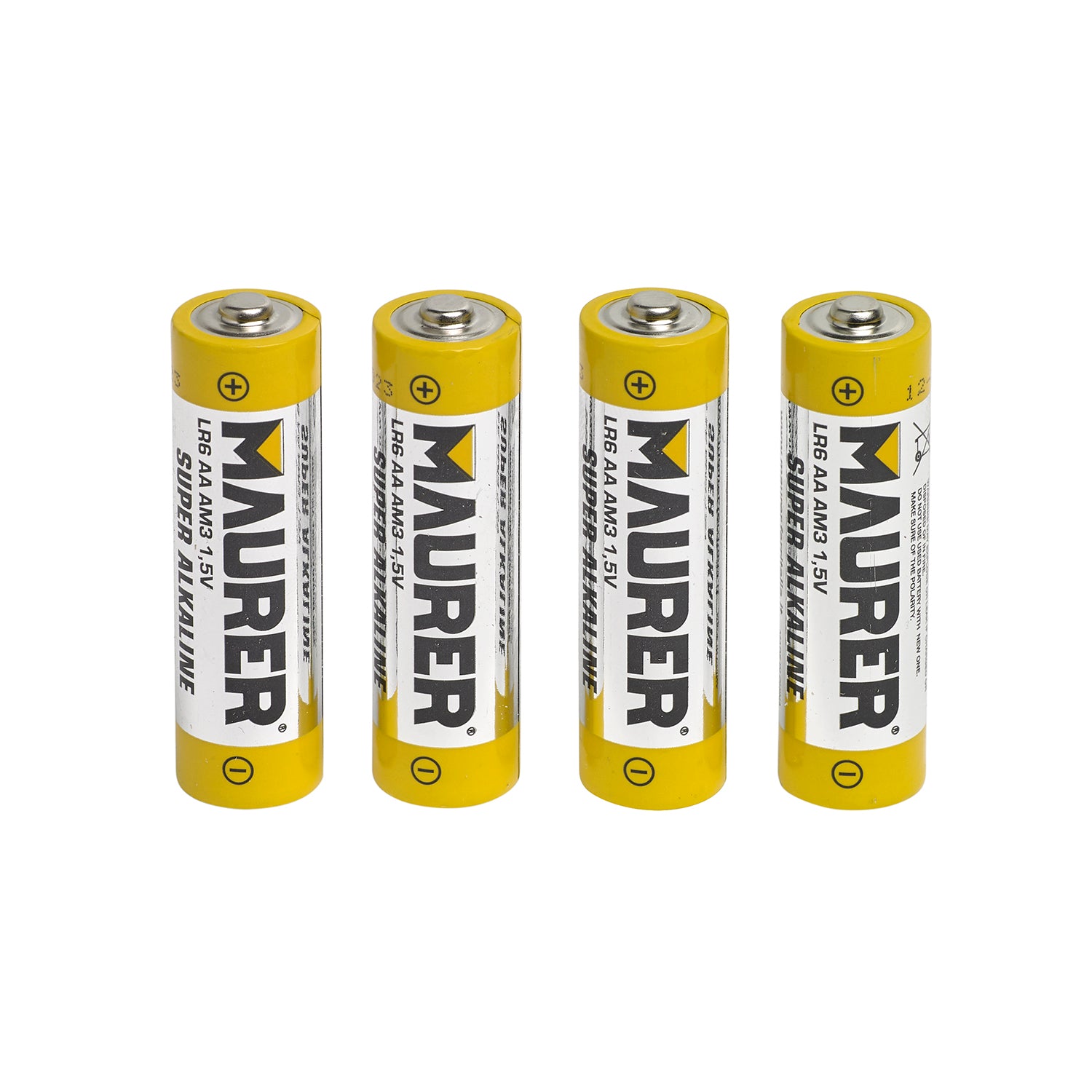 Enchufe Marco embellecedor oryx <br />- 2 elementos.<br />- Ideal para trabajos electrÃ³nicos.<br />- Color blanco.