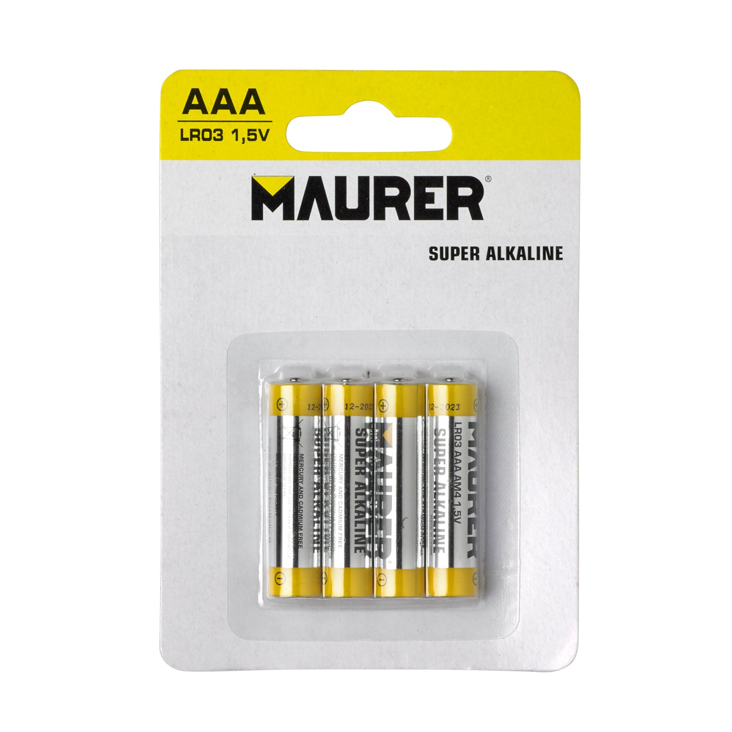 Enchufe Marco embellecedor oryx <br />- 3 elementos.<br />- Ideal para trabajos electrÃ³nicos.<br />- Color blanco.