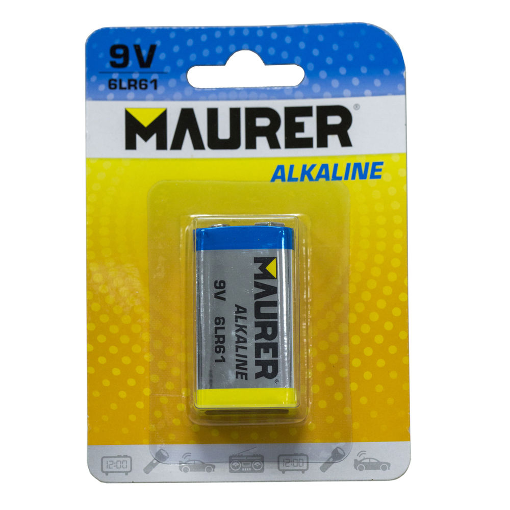 Kit juntas y accesorios para sulfatadora Bora.<br />- Ideal para trabajos de agricultura.<br />- Incluye juntas y boquillas.<br />- Recambio valido para pulverizador presiÃ³n previa bora de referencia: 08050050.