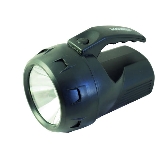 Tacos Nylon         10 mm. (10 Piezas).         <br />- DiÃ¡metro: 10 mm. <br />- Blister de 10 piezas. <br />- El manguito de conector sin reborde permite que el conector se coloque tan profundo como sea  necesario.<br />-  La expansiÃ³n sÃ³lo tiene luga