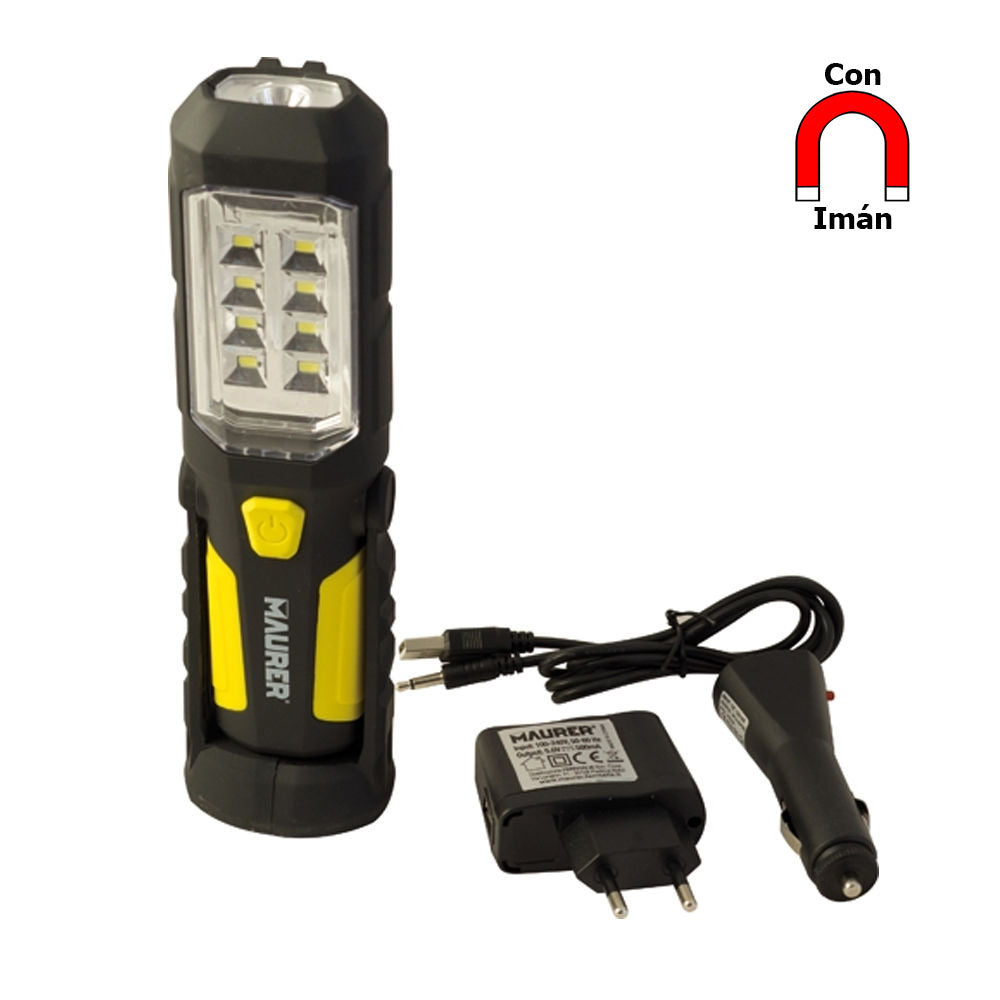 Manguito inodoro pvc t-90  recto 90<br />- Recto.<br />- Entrada: 90 mm. DiÃ¡metro.<br />- Salida: 90 mm. DiÃ¡metro.