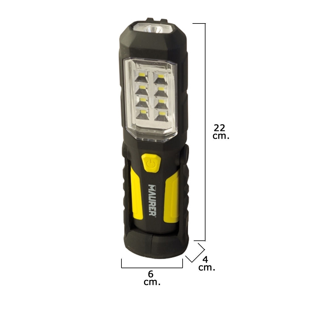 Manguito inodoro pvc T-90-e  excentrico 90.<br />- ExcÃ©ntrico.<br />- Entrada: 90 mm. DiÃ¡metro.<br />- Salida: 90 mm. DiÃ¡metro.