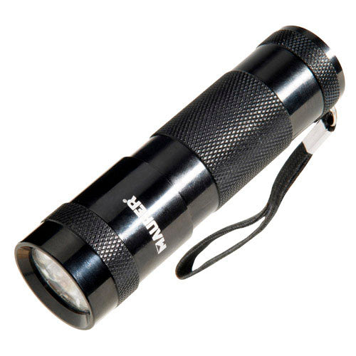 Junta labiada para manguito inodoro T-112/110.<br />- Forma labiada.<br />- Color negro.<br />- Medida 110 mm de salida - 90 mm de entrada.