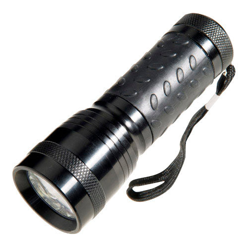Manguito orientable corto T-115  380mm.<br />- Orientable corto, para zonas de difÃ­cil montaje.<br />- Color blaco.<br />- Medida 380 mm.