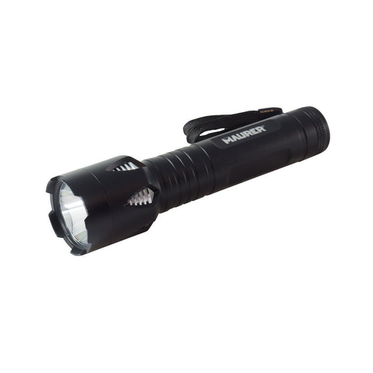 Manguito orientable largo T-116  550 mm.<br />- Orientable largo para zonas de difÃ­cil montaje.<br />- Color blaco.<br />- Medida 550 mm.