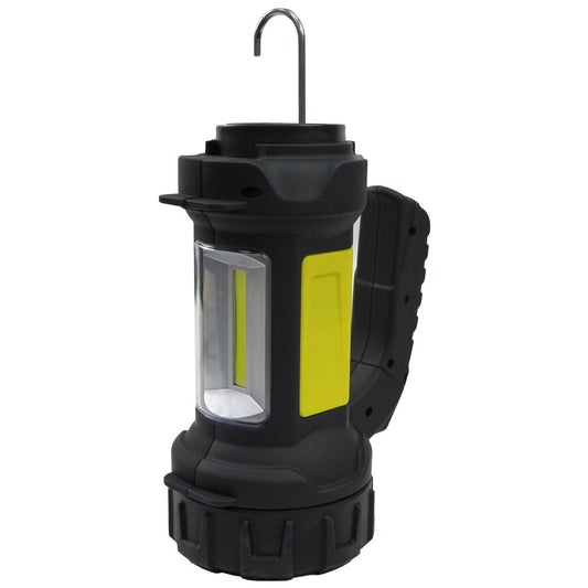 Sifon curvo extensible  T-32-F multiorientable  1 1/2.<br />- SifÃ³n multiorientable.<br />- Extensible T-32-F.<br />- Flexible y encolable a pvc.