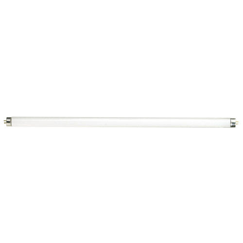 Deportiva Seguridad Maurer Seward S1P.  <br />- NÃºmero: 42.<br />- Puntera: puntera de seguridad en composite de alta resistencia.<br />- Empeine: piel y sintetico / piel con lengÃ¼eta acolchada para protecciÃ³n del empeine y metatarso.<br />- Suela anti