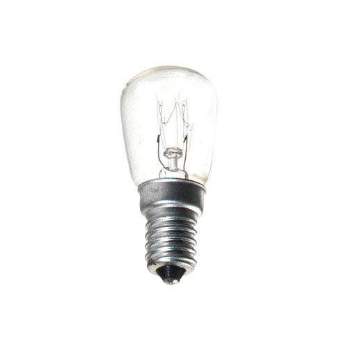 Codo estufa. <br />- Galvanizado. <br />- Medida: 120 mm. 45Â°.<br />- Ideal para estufas de leÃ±a.<br />- No aptos para temperaturas superiores a 400 Âº C.