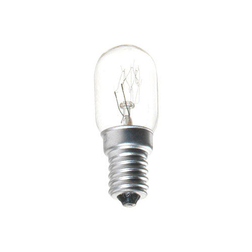 Codo estufa. <br />- Galvanizado. <br />- Medida: 130 mm. 45Â°.<br />- Ideal para estufas de leÃ±a.<br />- No aptos para temperaturas superiores a 400 Âº C.