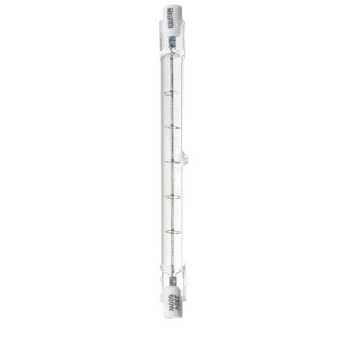 Anclaje MetÃ¡lico Tornillo 6x 60/ 8 mm. (5 Piezas).<br />- Anclaje metÃ¡lico de tornillo.<br />- Medida: 6x60/8 mm. <br />- Blister de 5 piezas.